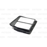 Patron PF1381