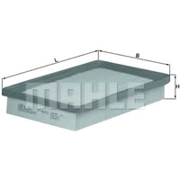 Knecht/Mahle LX745