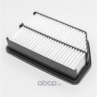 Green Filter LF0216