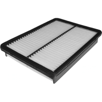 Patron PF1420KOR