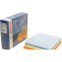 Bosch F026400511