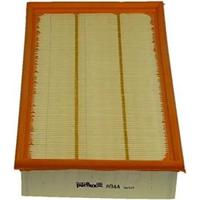 Purflux A944