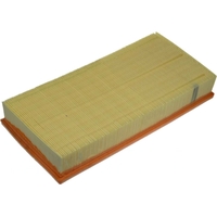 Purflux A1255