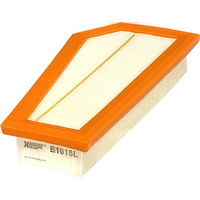 Hengst E1015L