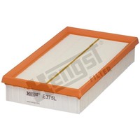 Hengst E375L