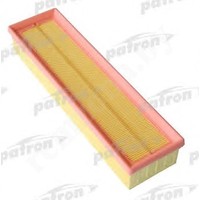 Patron PF1319