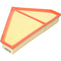 MANN-filter C36009