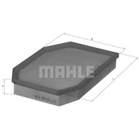 Mahle Knecht LX1741