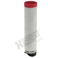 Hengst E1800LS