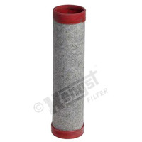 Hengst E1800LS Image #2