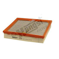 Hengst E229L