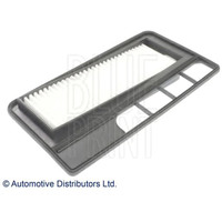 Blue Print ADK82229