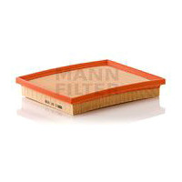 MANN-filter C22009