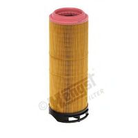 Hengst E618L
