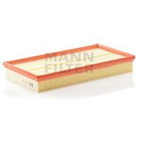 MANN-filter C37153
