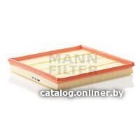 MANN-filter C28125