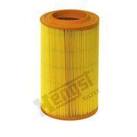 Hengst E839L