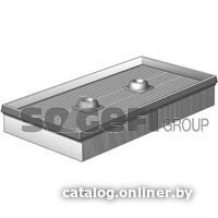Purflux A1216