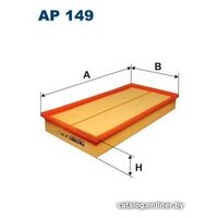 Filtron AP149
