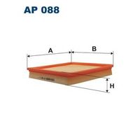Filtron AP088