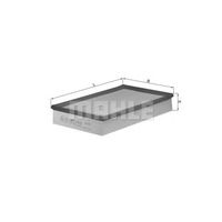 Mahle Knecht LX700