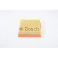 Bosch 1457433585 Image #5
