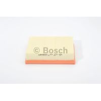 Bosch 1457433585 Image #2