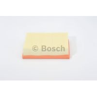Bosch 1457433585 Image #4