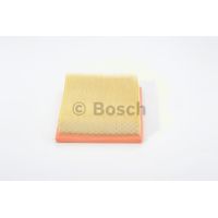 Bosch 1457433585 Image #3