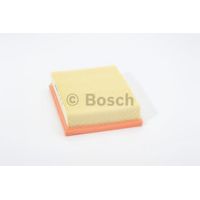 Bosch 1457433585