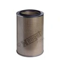 Hengst E118L