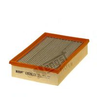 Hengst E608L01 Image #1