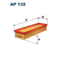 Filtron AP132