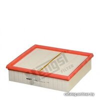 Hengst E1061L