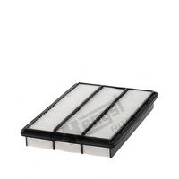 Hengst E718L
