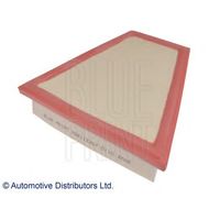 Blue Print ADB112207