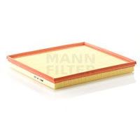 MANN-filter C35009