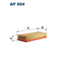 Filtron AP004