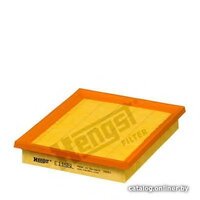 Hengst E1155L
