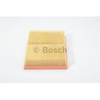 Bosch 1457433539 Image #3