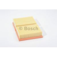 Bosch 1457433539