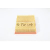 Bosch 1457433539 Image #5