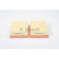 Bosch 1457433539 Image #2