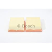 Bosch 1457433539 Image #4