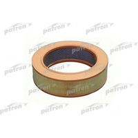 Patron PF1132