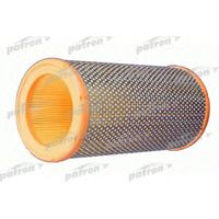 Patron PF1087