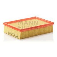 MANN-filter C25114