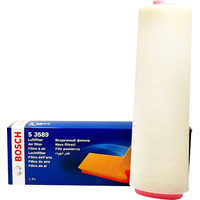 Bosch 1457433589