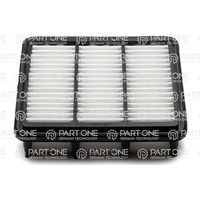 Part-One 1AF045