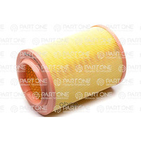 Part-One 1AF018